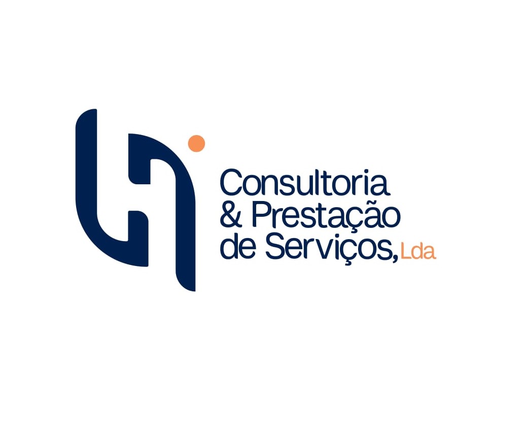 Logótipo do parceiro HL