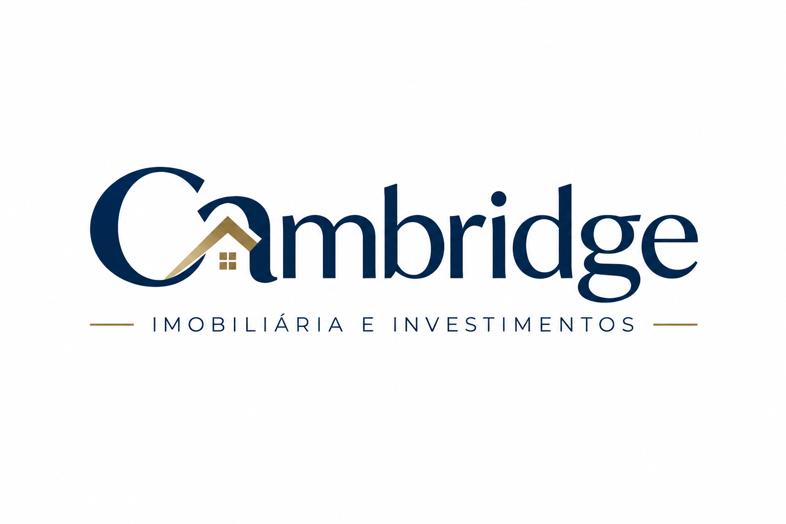 Logótipo do parceiro