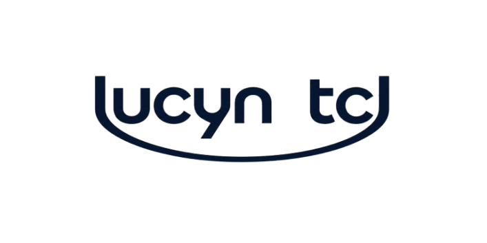 Lucyn TCL
